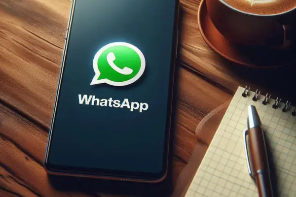 Como Transferir o WhatsApp para Outro Celular
